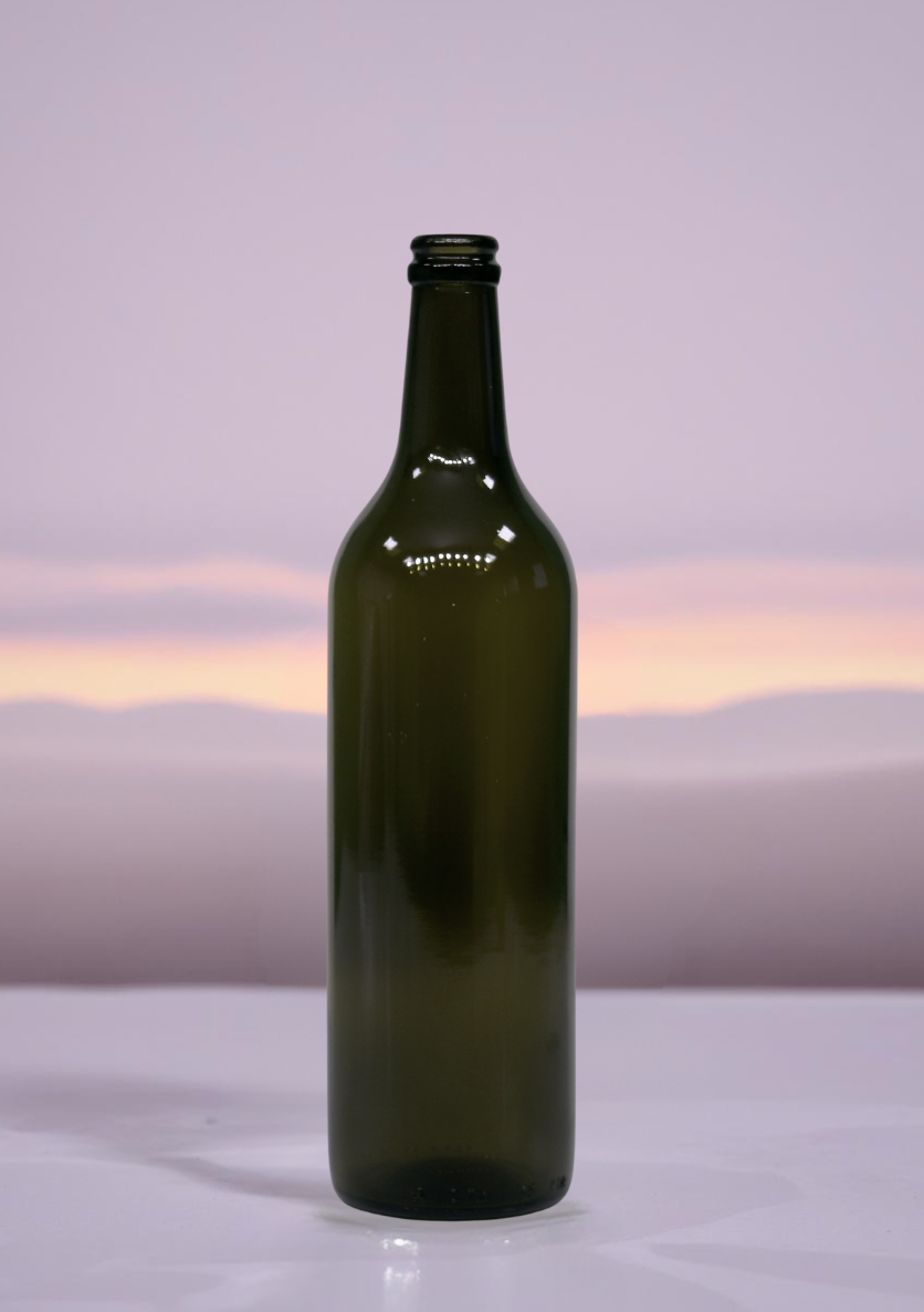 Вино 6